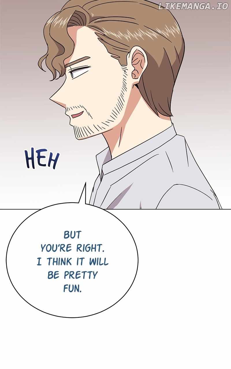 Superstar Associate Manager Chapter 89 - Page 63