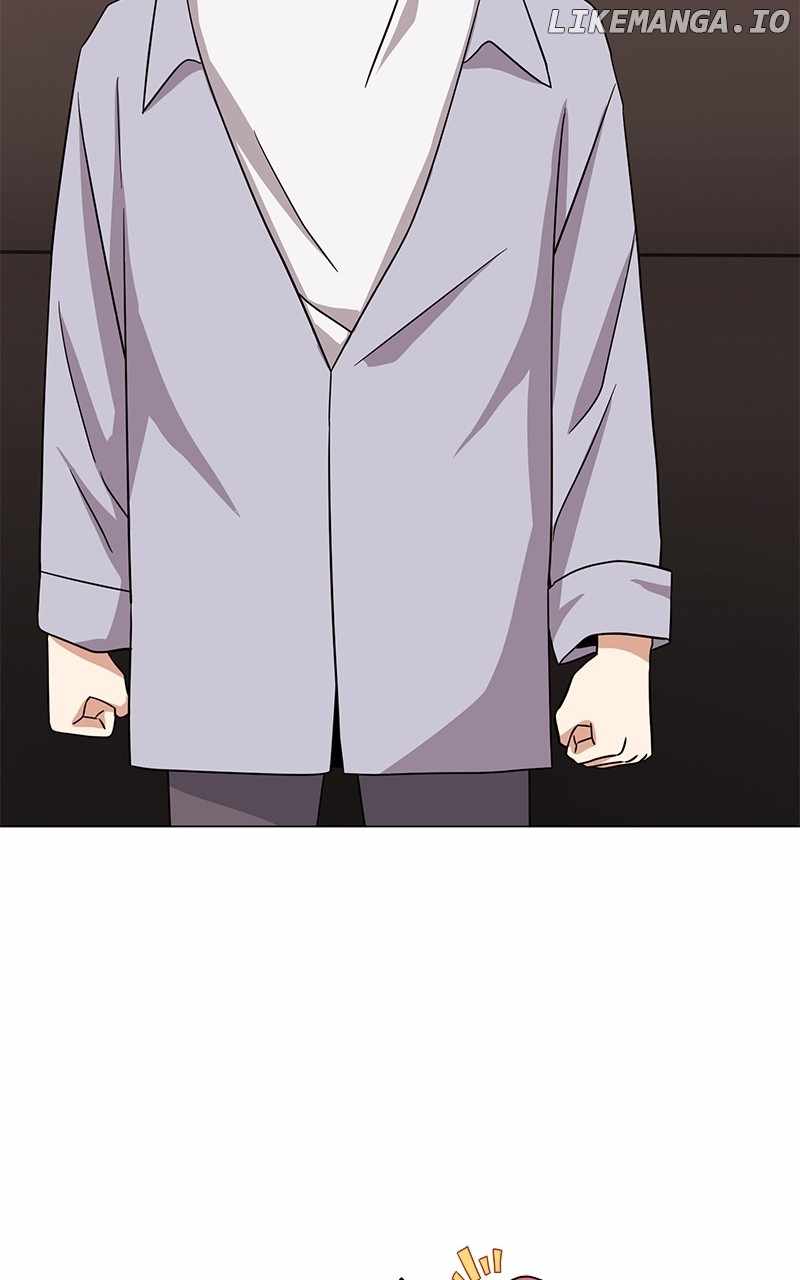 Superstar Associate Manager Chapter 89 - Page 65