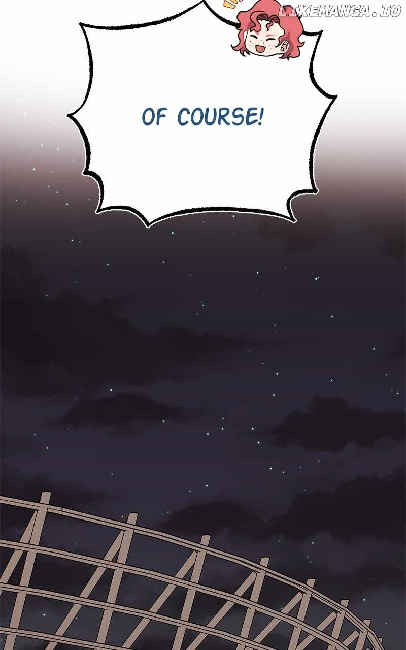 Superstar Associate Manager Chapter 89 - Page 66