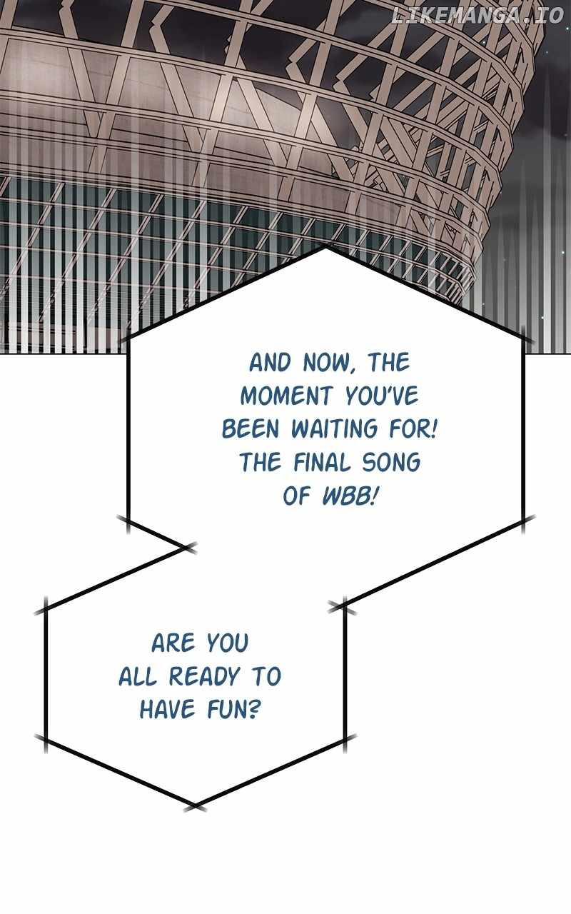 Superstar Associate Manager Chapter 89 - Page 67