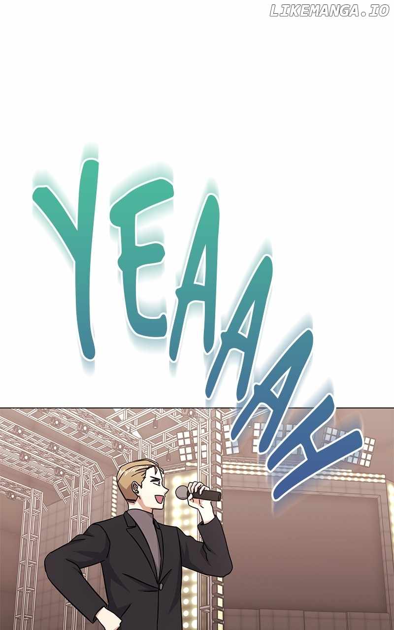 Superstar Associate Manager Chapter 89 - Page 68