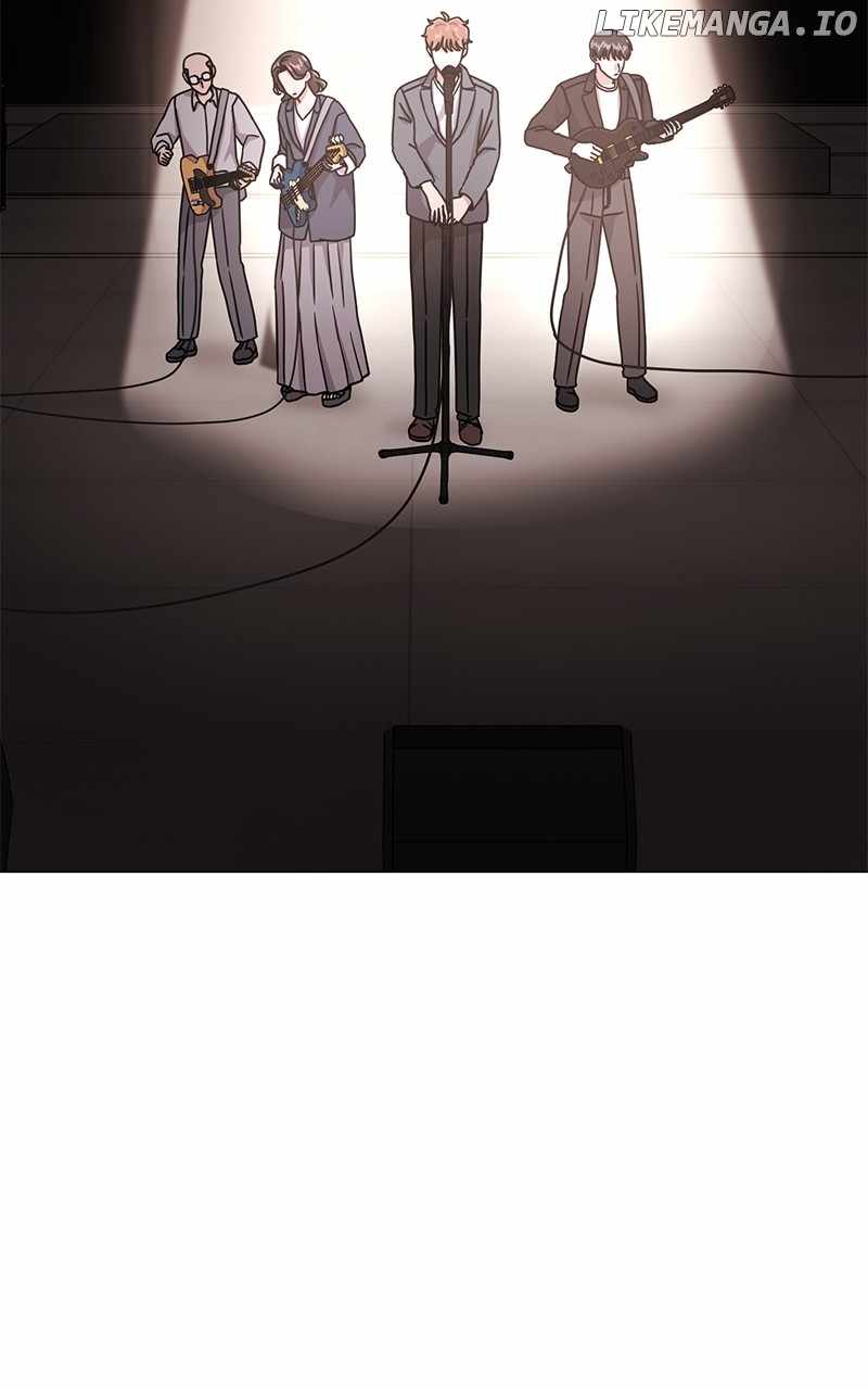 Superstar Associate Manager Chapter 89 - Page 71