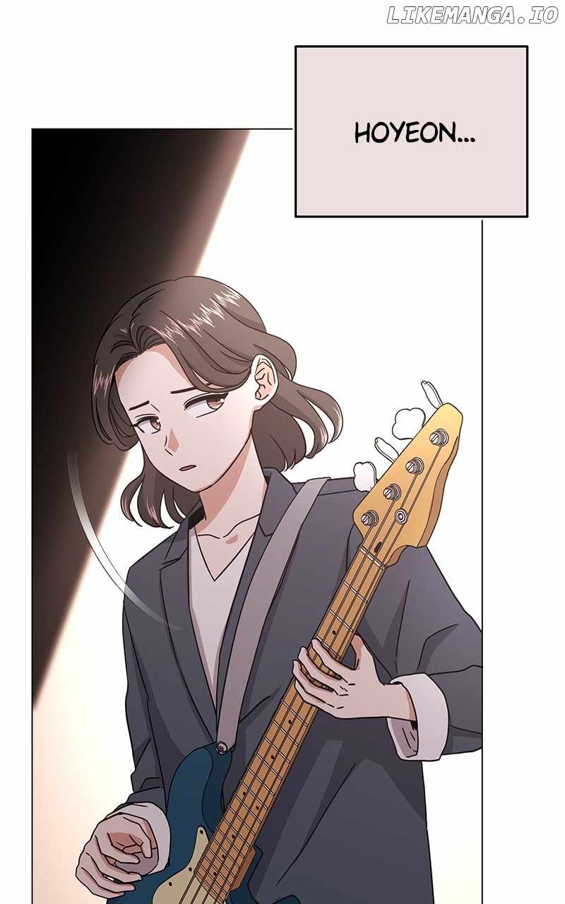 Superstar Associate Manager Chapter 89 - Page 72