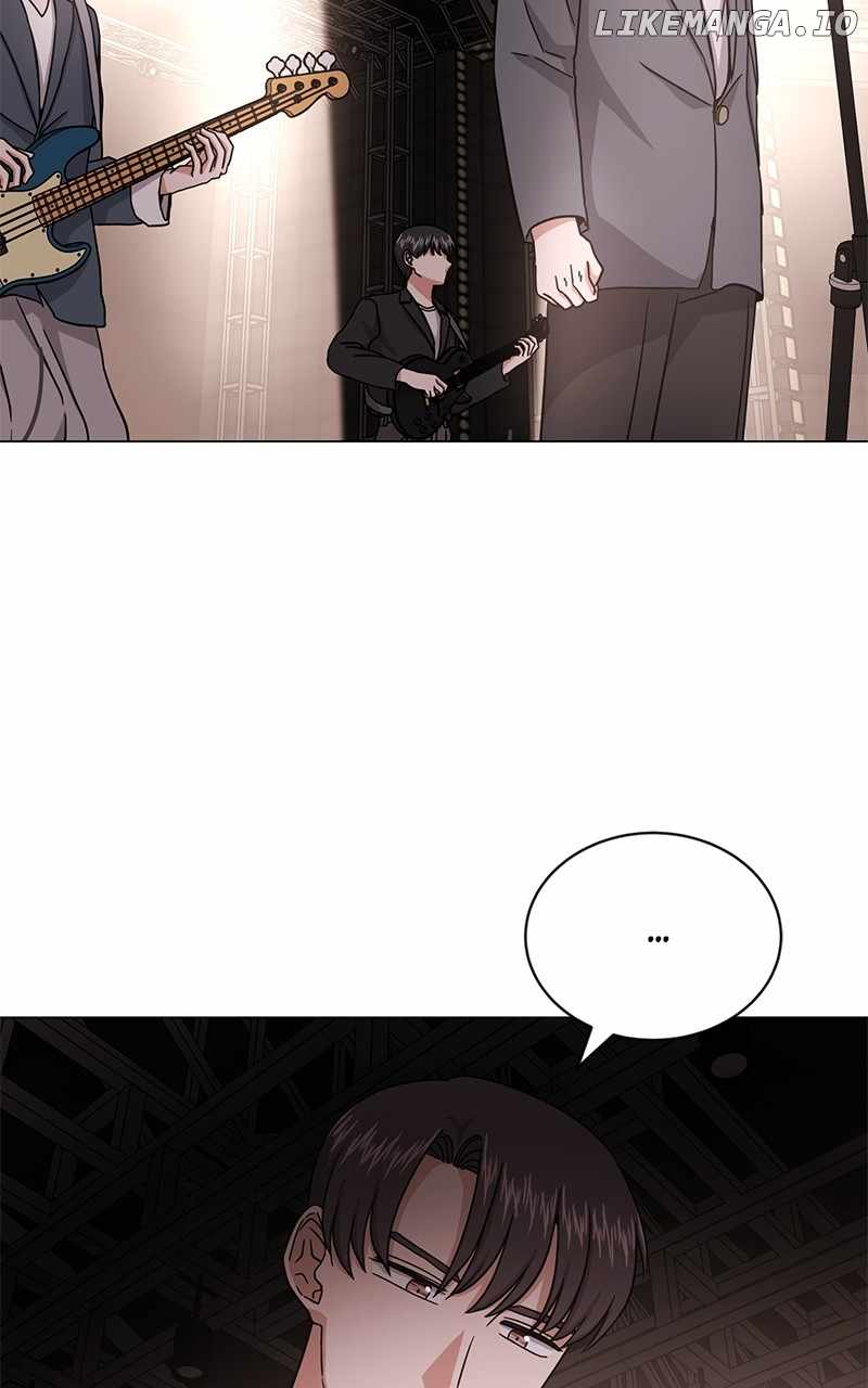 Superstar Associate Manager Chapter 89 - Page 74