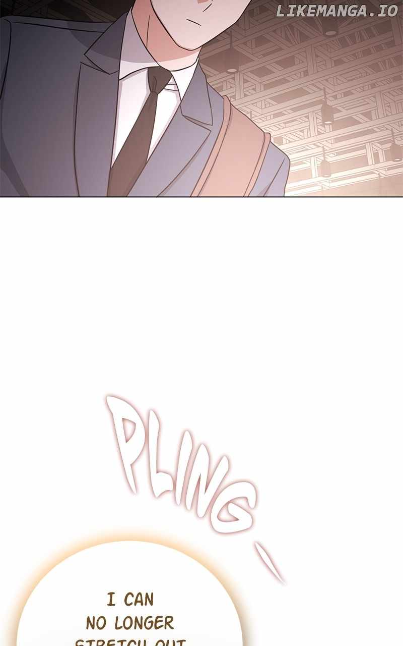 Superstar Associate Manager Chapter 89 - Page 75