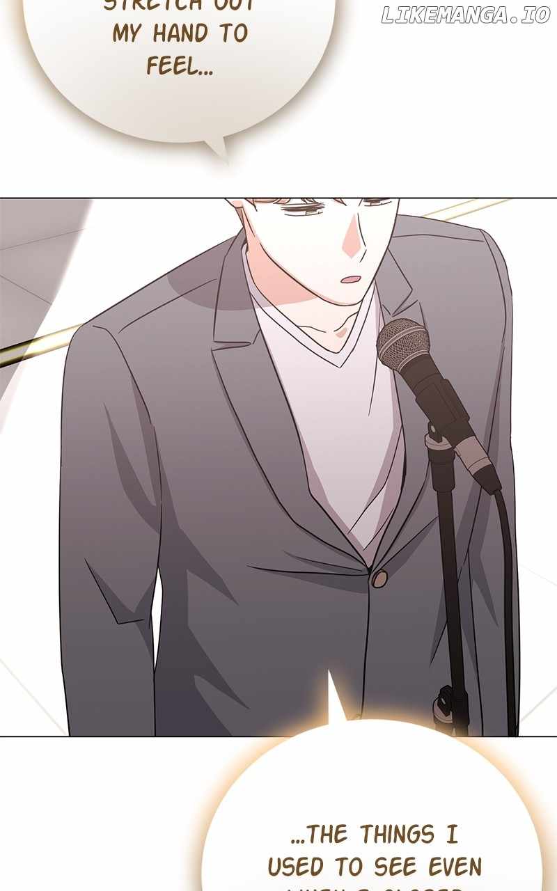 Superstar Associate Manager Chapter 89 - Page 76