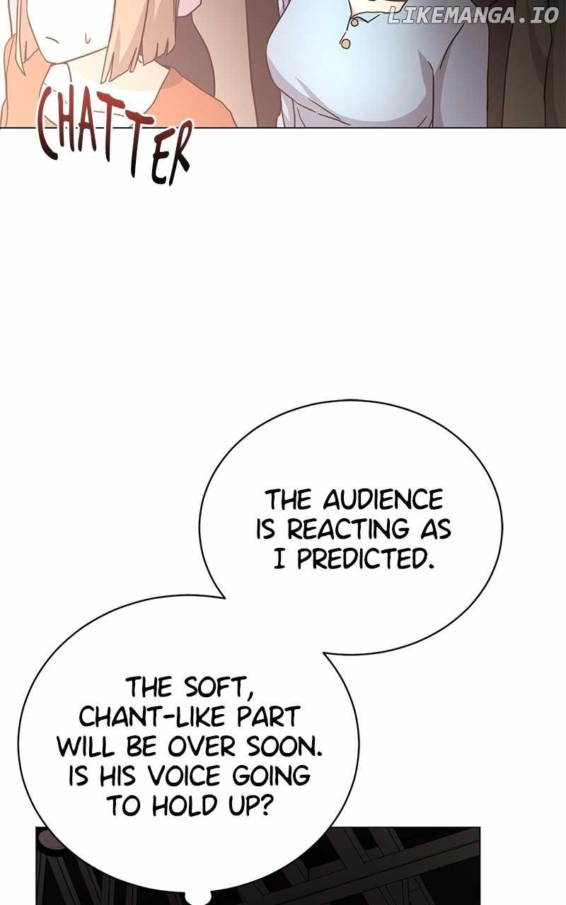 Superstar Associate Manager Chapter 89 - Page 78