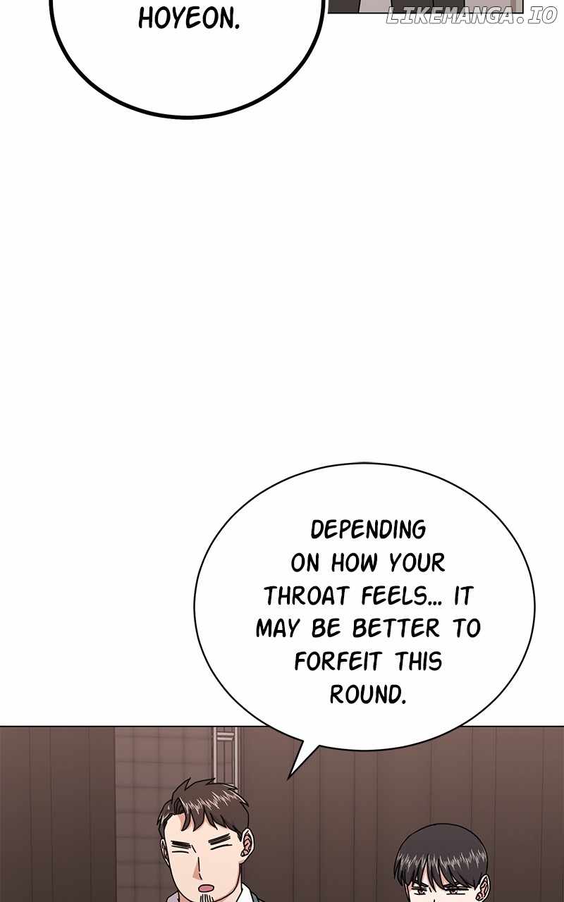 Superstar Associate Manager Chapter 89 - Page 8