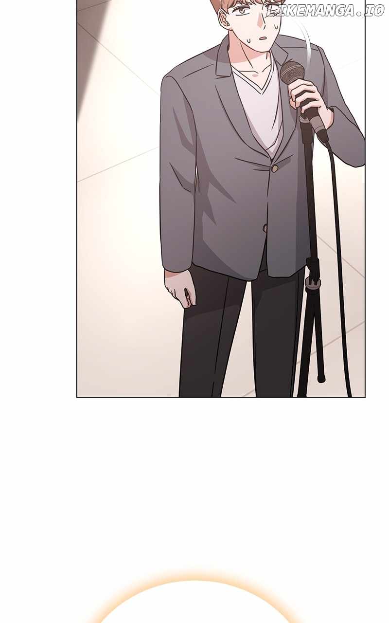 Superstar Associate Manager Chapter 89 - Page 81