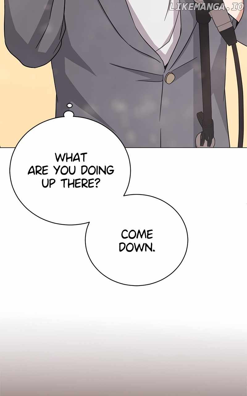Superstar Associate Manager Chapter 89 - Page 83