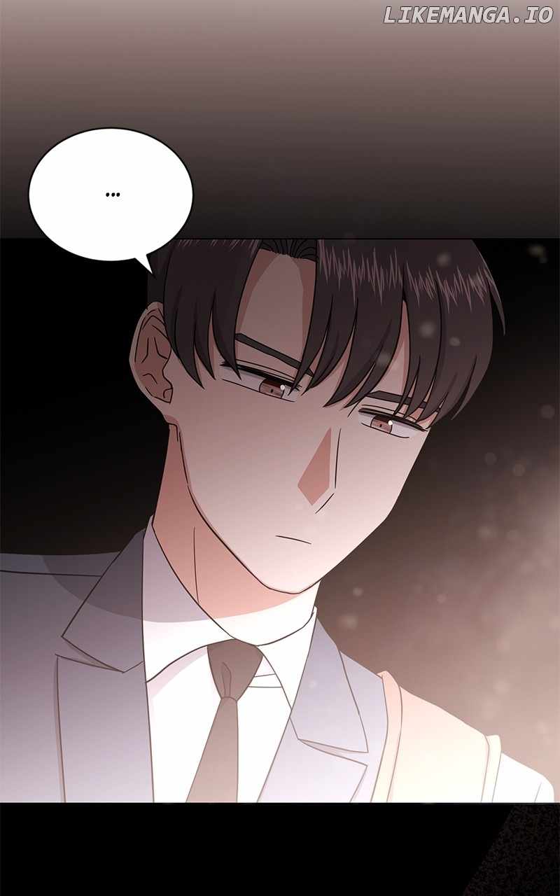 Superstar Associate Manager Chapter 89 - Page 84