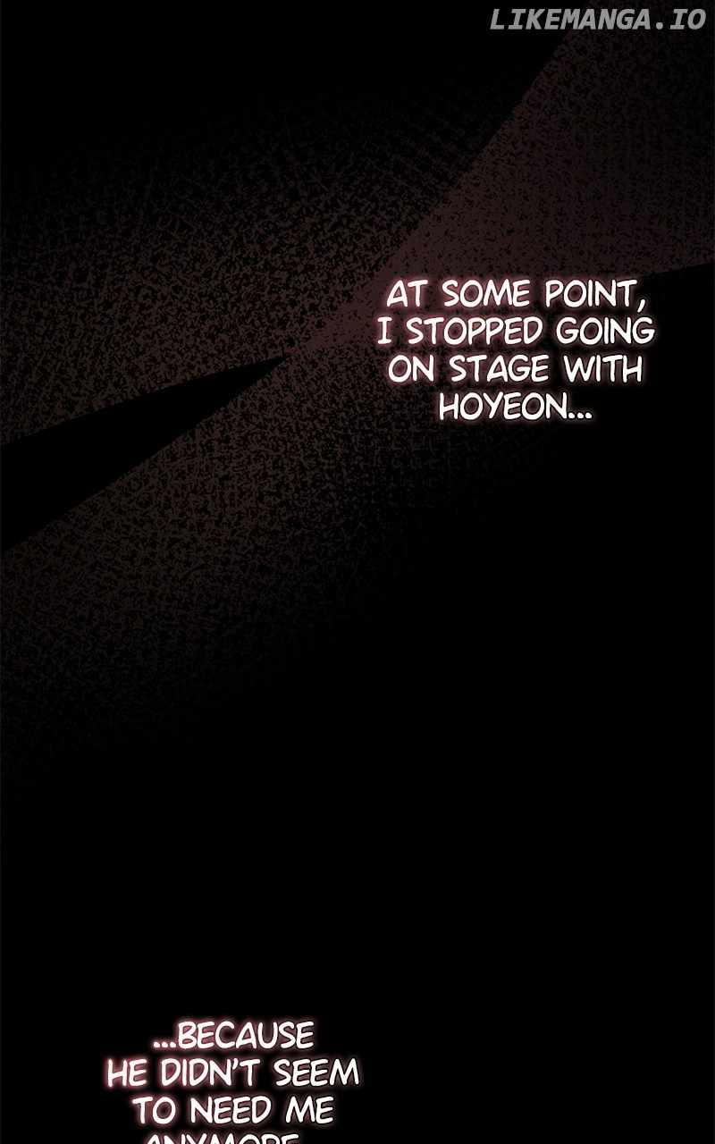 Superstar Associate Manager Chapter 89 - Page 85