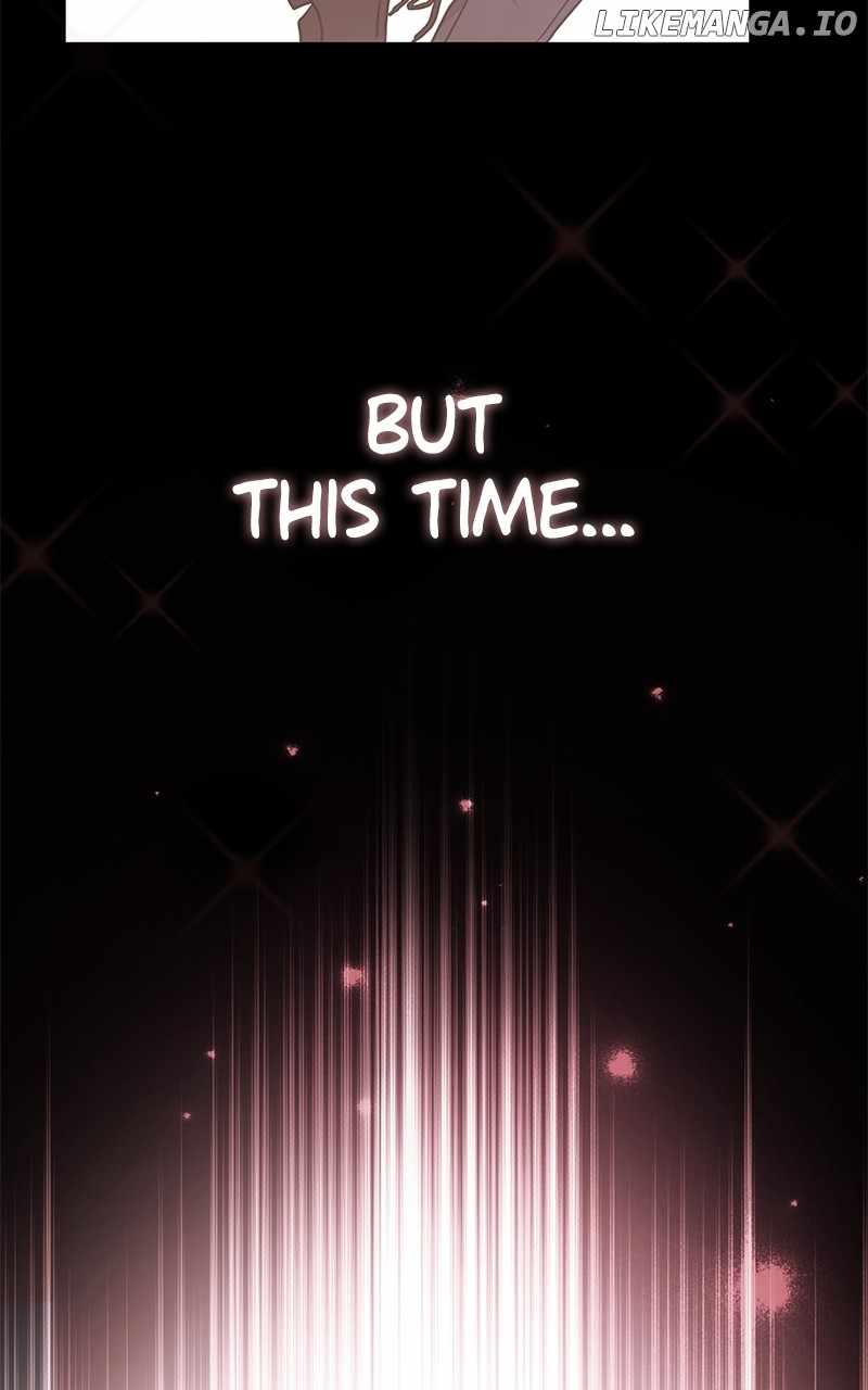 Superstar Associate Manager Chapter 89 - Page 88