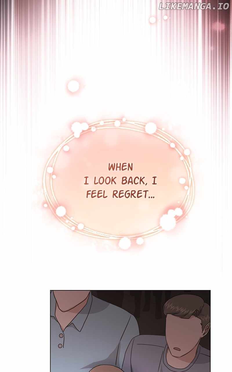 Superstar Associate Manager Chapter 89 - Page 89