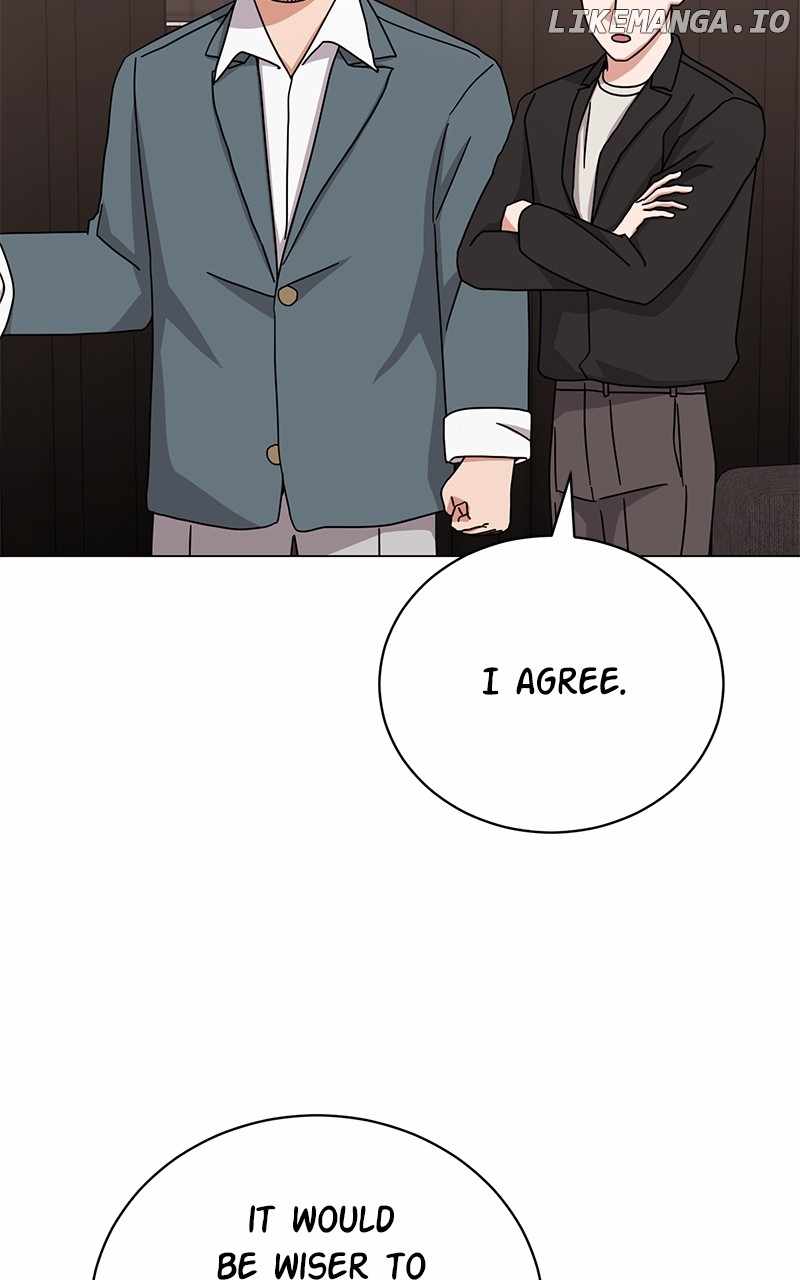 Superstar Associate Manager Chapter 89 - Page 9