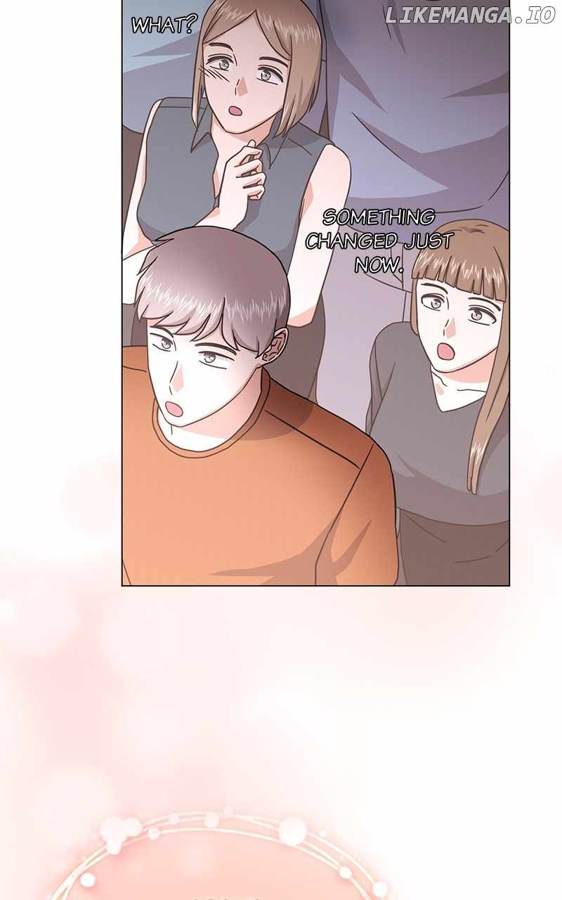 Superstar Associate Manager Chapter 89 - Page 90