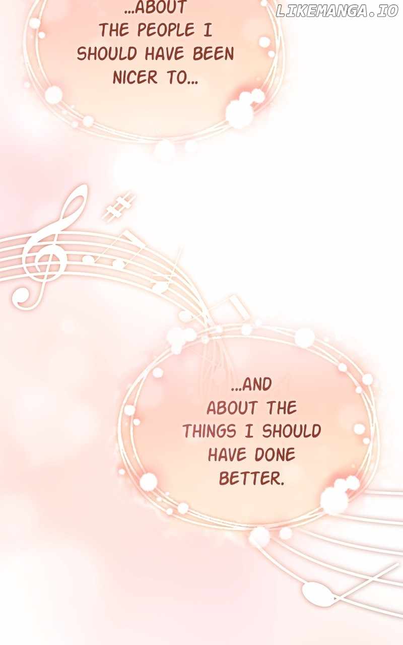 Superstar Associate Manager Chapter 89 - Page 91