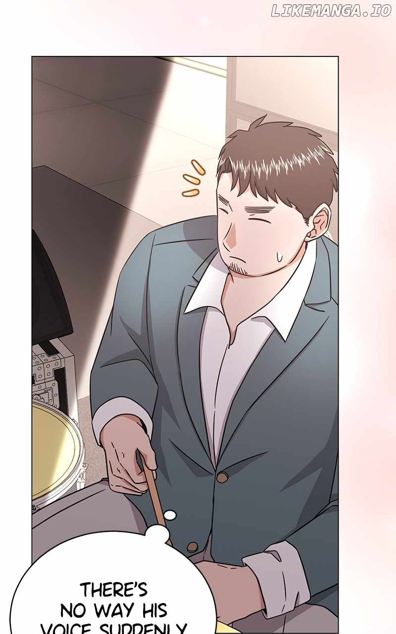 Superstar Associate Manager Chapter 89 - Page 92