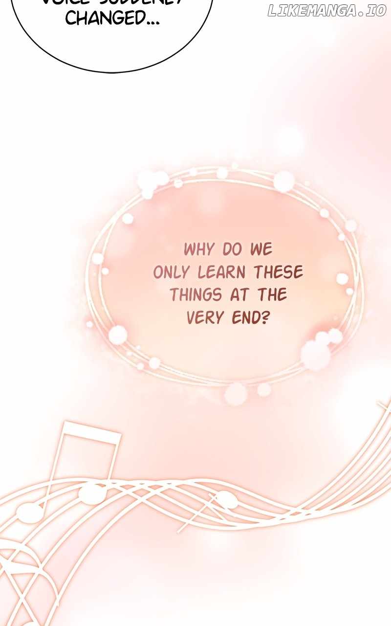 Superstar Associate Manager Chapter 89 - Page 93