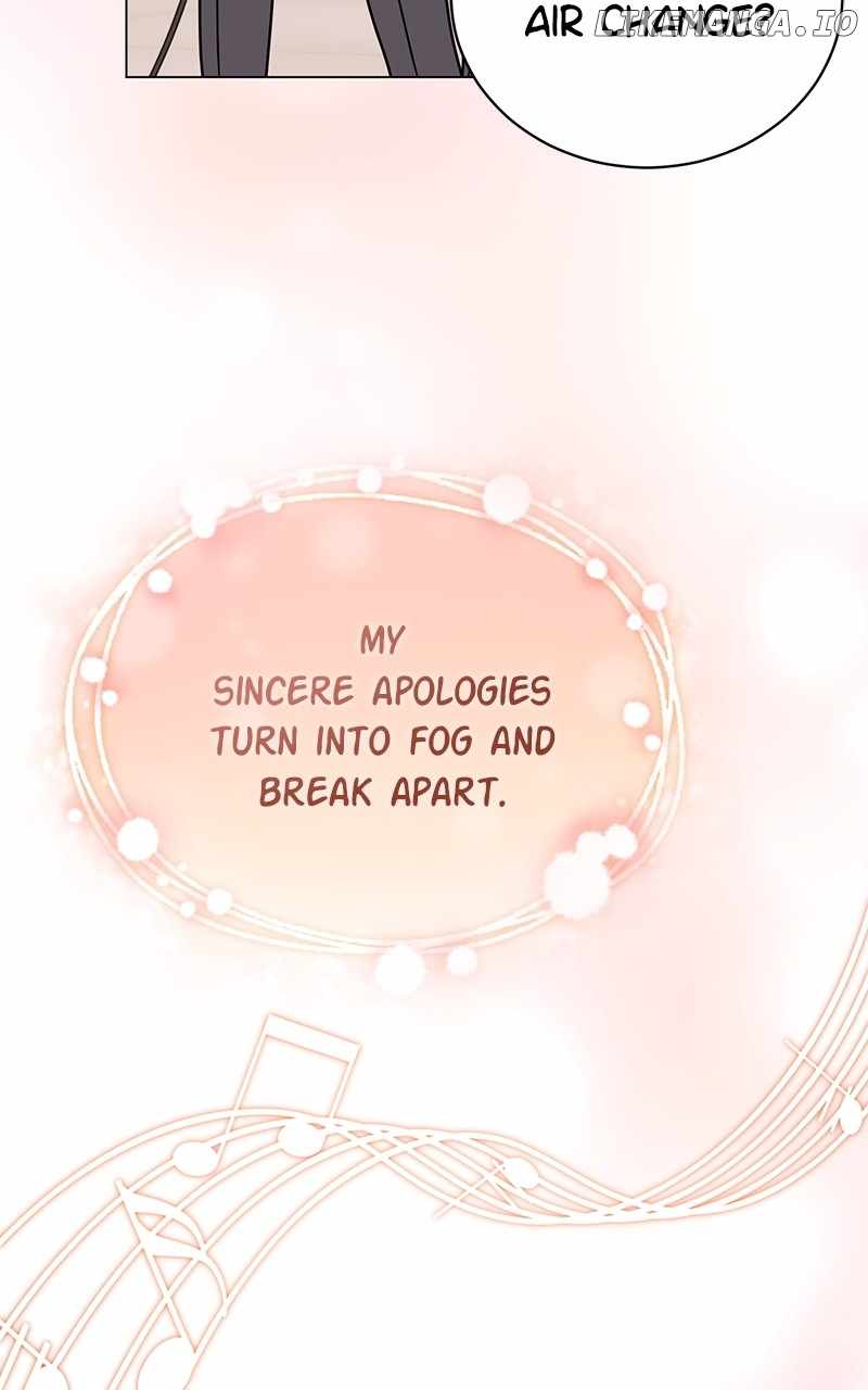 Superstar Associate Manager Chapter 89 - Page 95