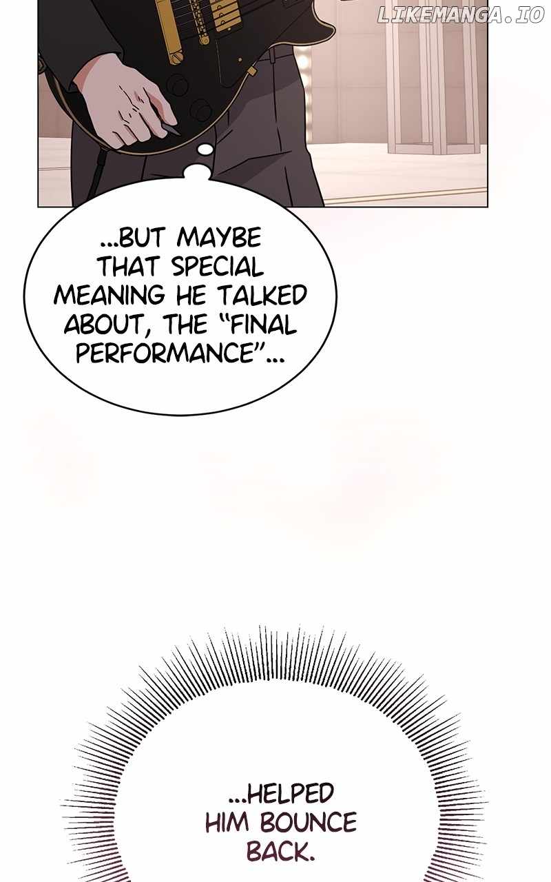 Superstar Associate Manager Chapter 89 - Page 97