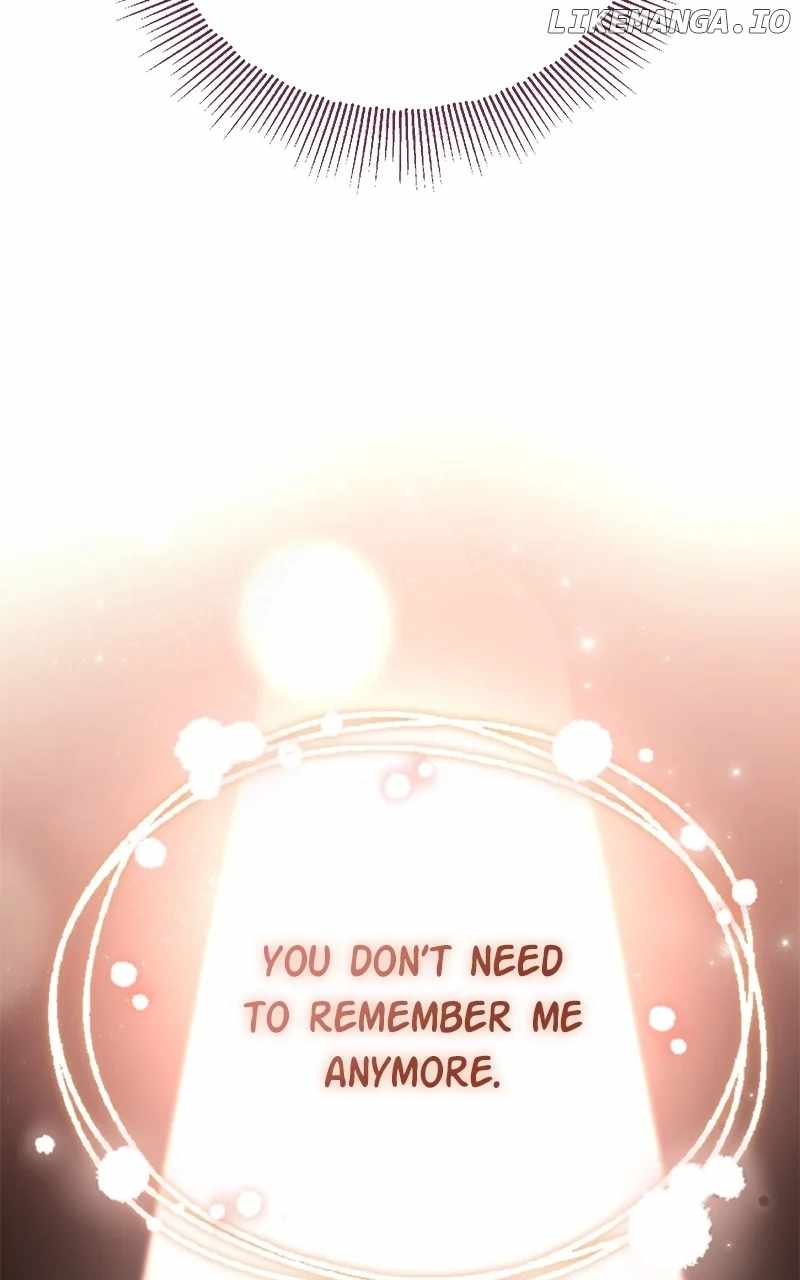 Superstar Associate Manager Chapter 89 - Page 98