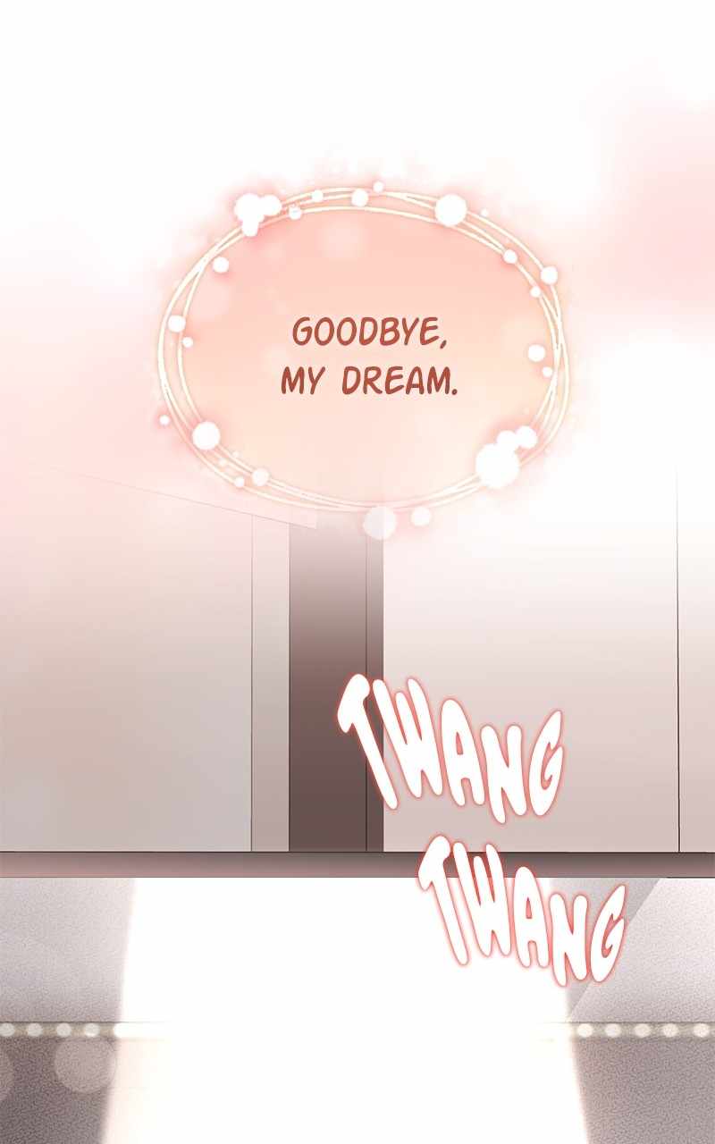 Superstar Associate Manager Chapter 90 - Page 0