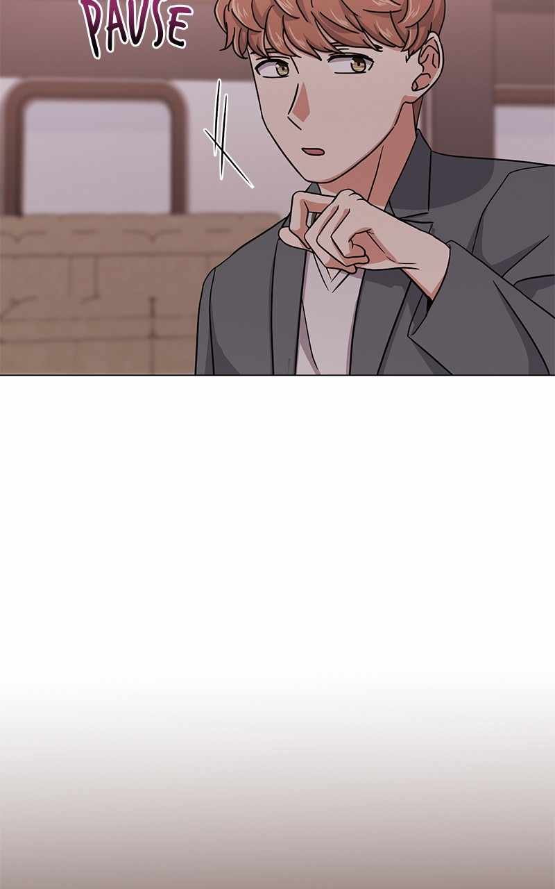 Superstar Associate Manager Chapter 90 - Page 100