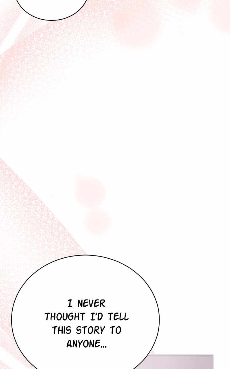 Superstar Associate Manager Chapter 90 - Page 109