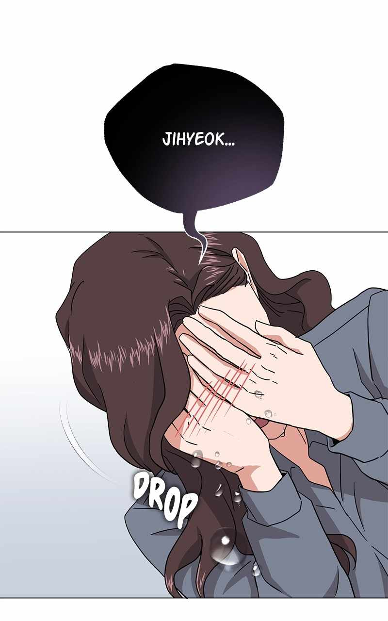 Superstar Associate Manager Chapter 90 - Page 11