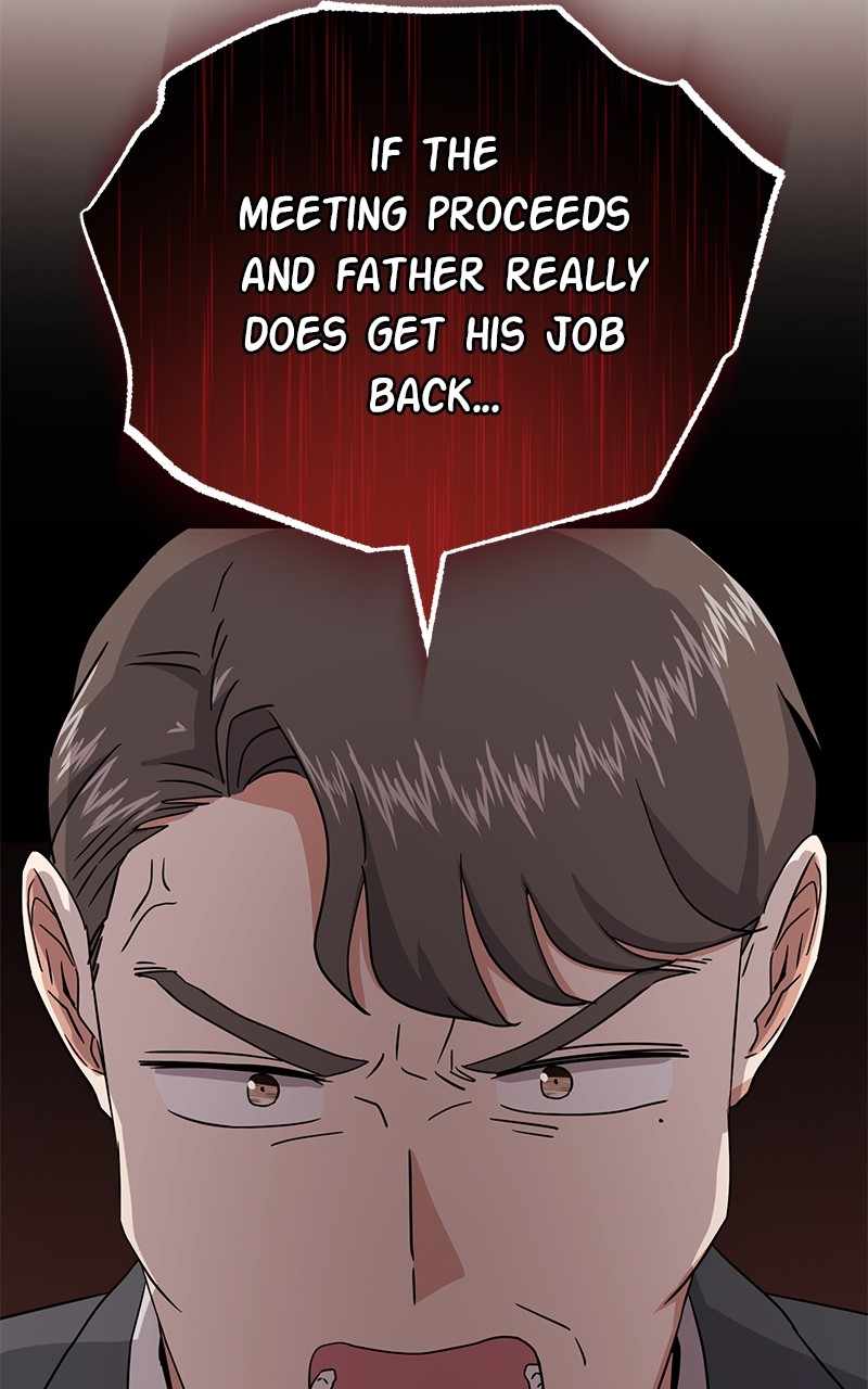 Superstar Associate Manager Chapter 90 - Page 120