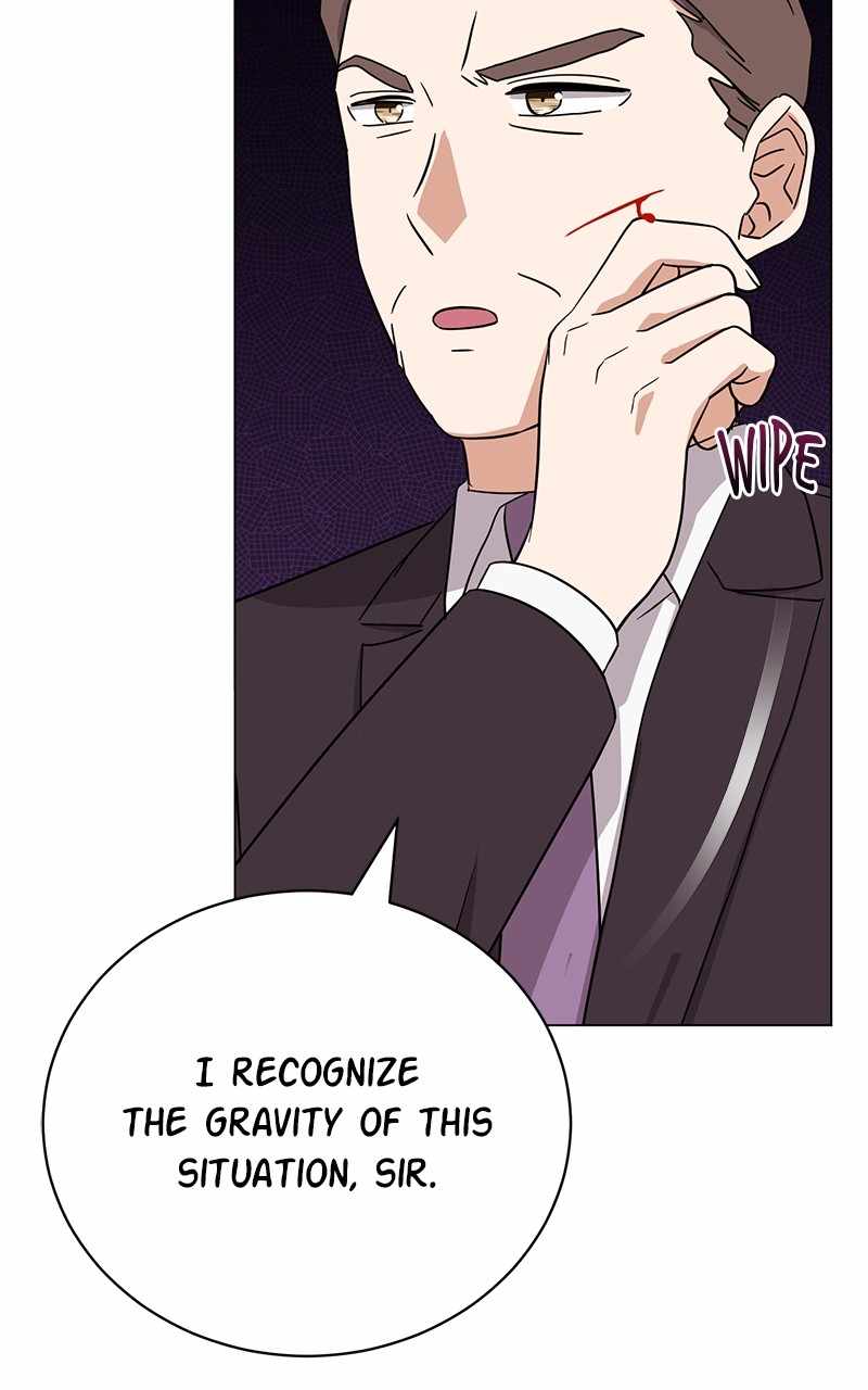 Superstar Associate Manager Chapter 90 - Page 124
