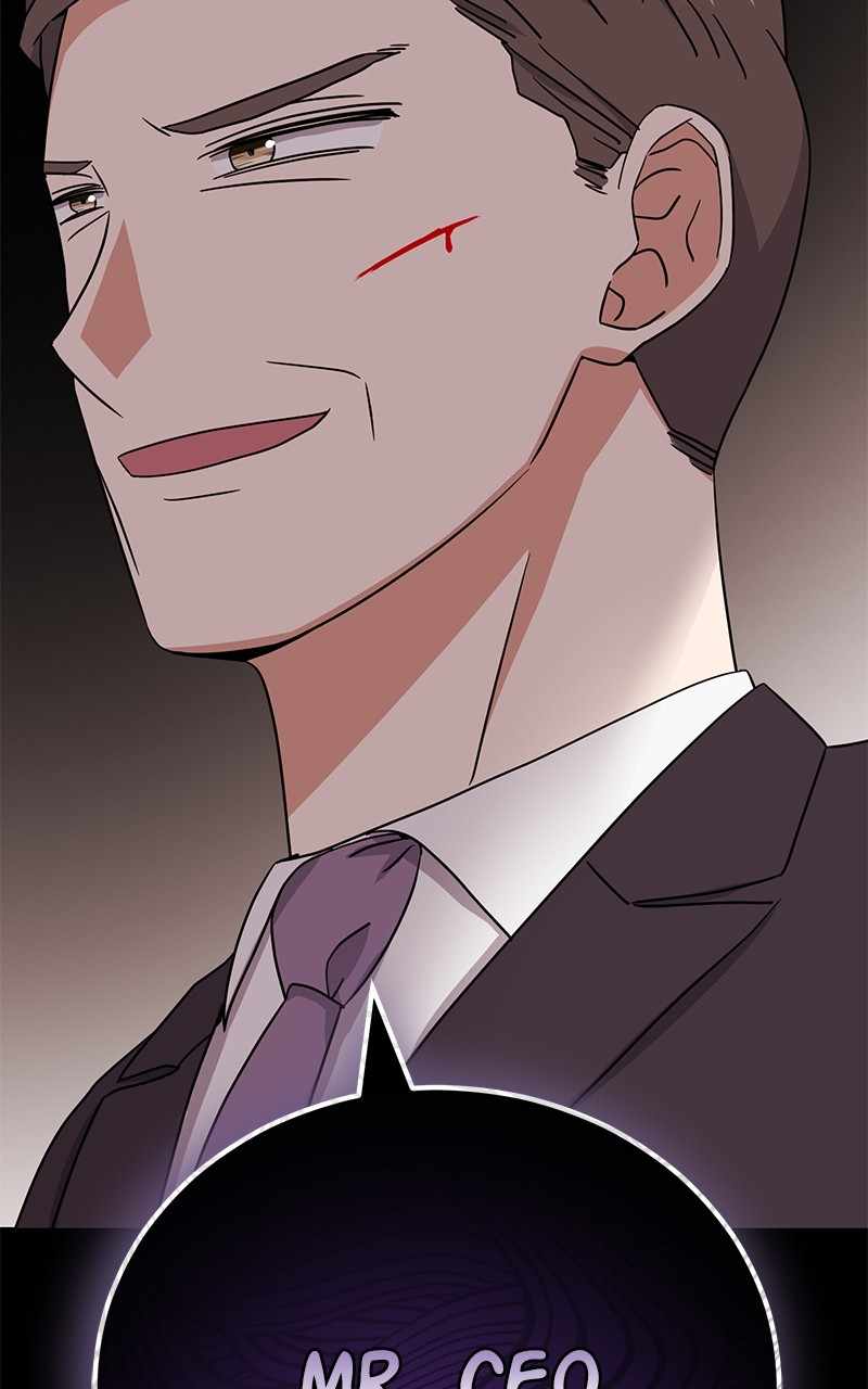 Superstar Associate Manager Chapter 90 - Page 127