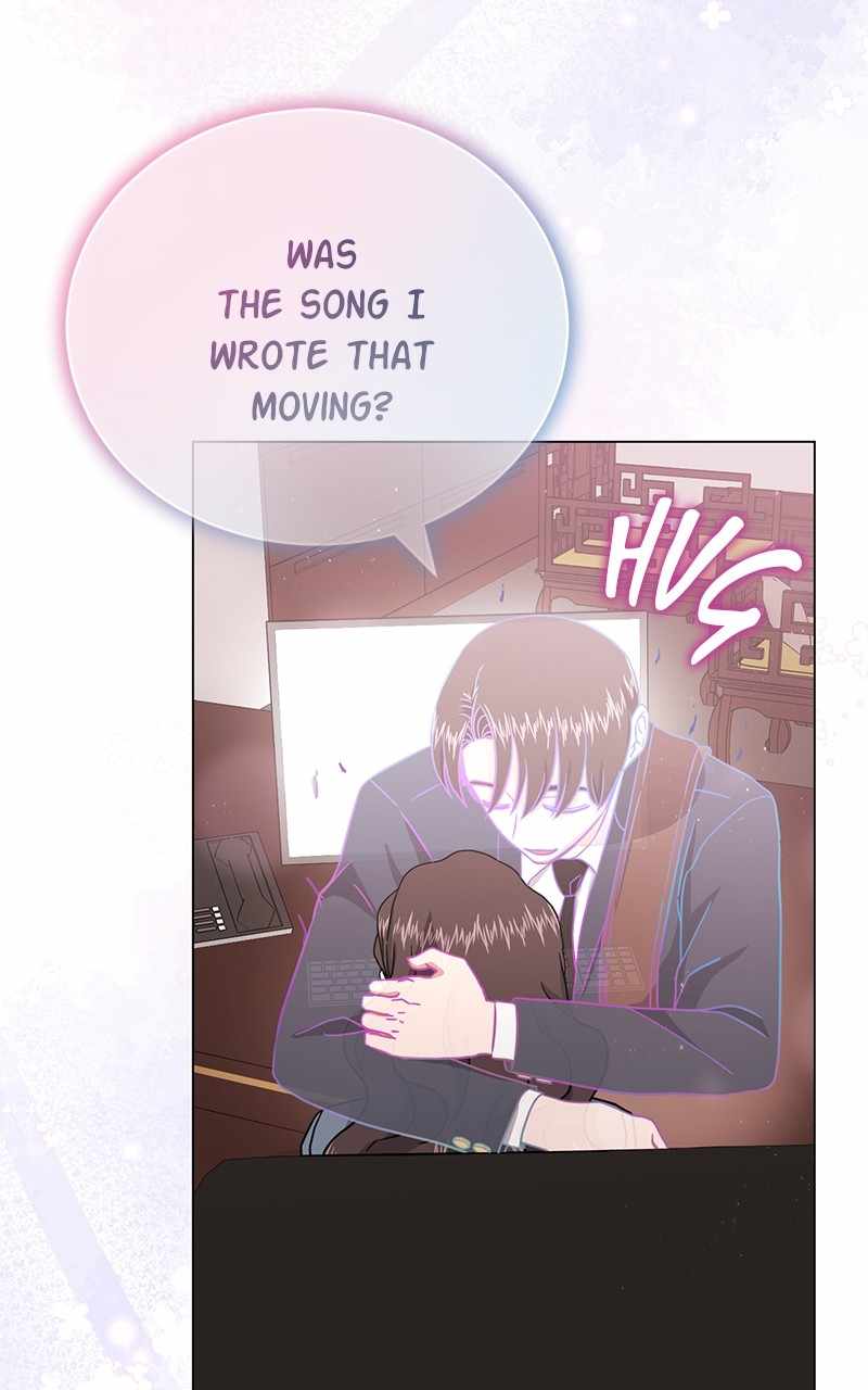 Superstar Associate Manager Chapter 90 - Page 14