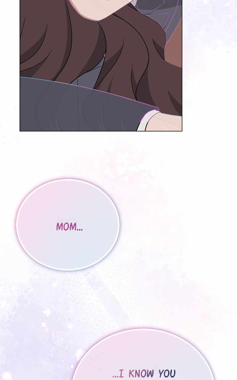Superstar Associate Manager Chapter 90 - Page 16