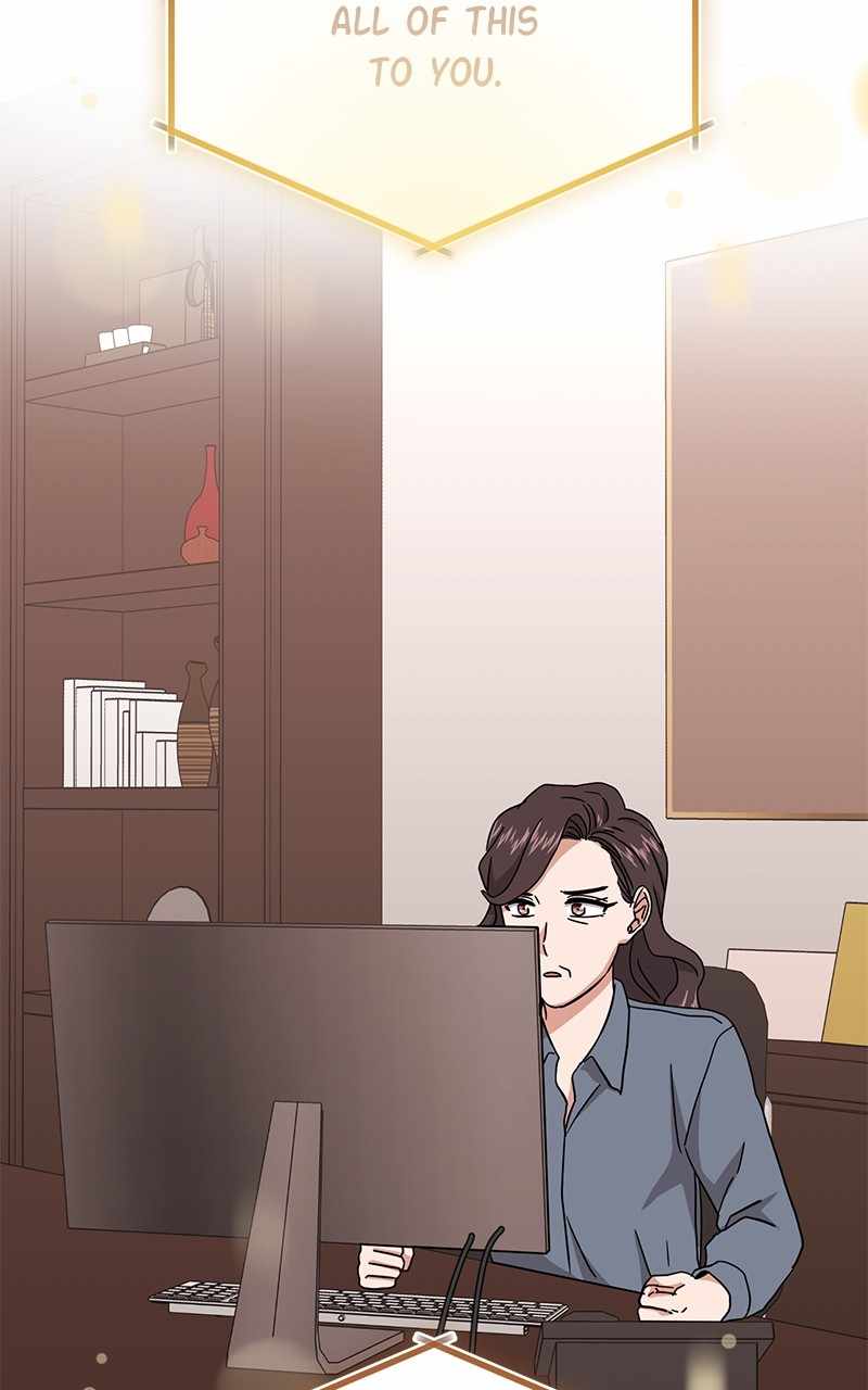 Superstar Associate Manager Chapter 90 - Page 29