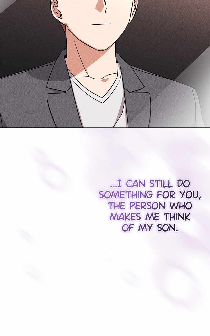 Superstar Associate Manager Chapter 90 - Page 37