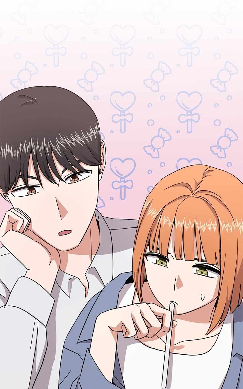 Superstar Associate Manager Chapter 90 - Page 41