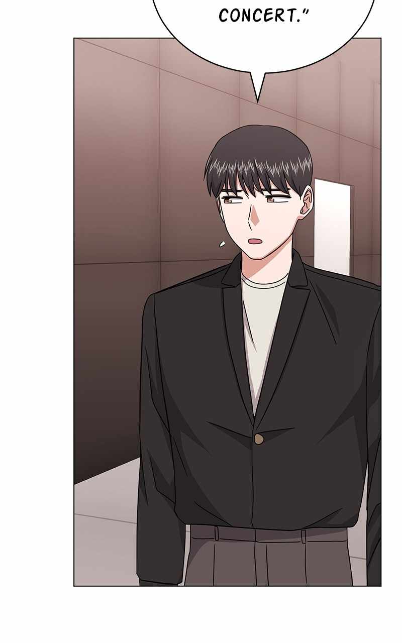 Superstar Associate Manager Chapter 90 - Page 50
