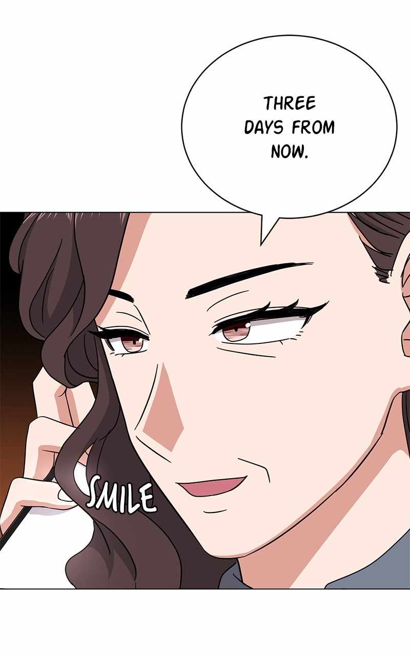 Superstar Associate Manager Chapter 90 - Page 60