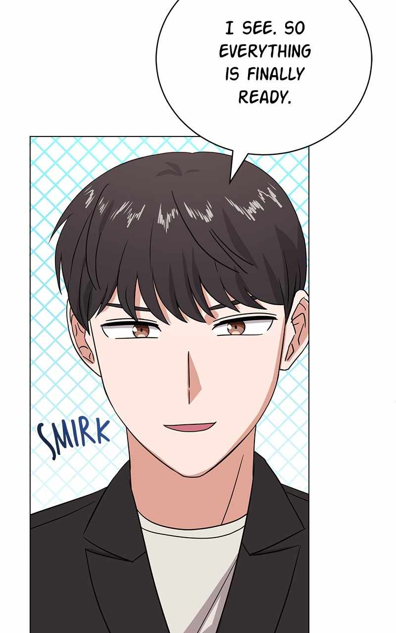 Superstar Associate Manager Chapter 90 - Page 68