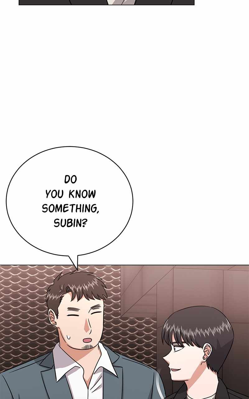 Superstar Associate Manager Chapter 90 - Page 69