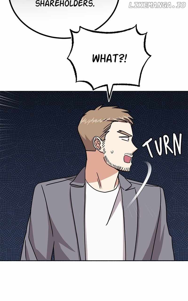 Superstar Associate Manager Chapter 91 - Page 103