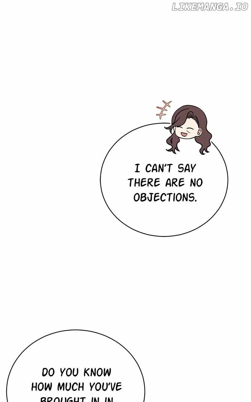 Superstar Associate Manager Chapter 91 - Page 24