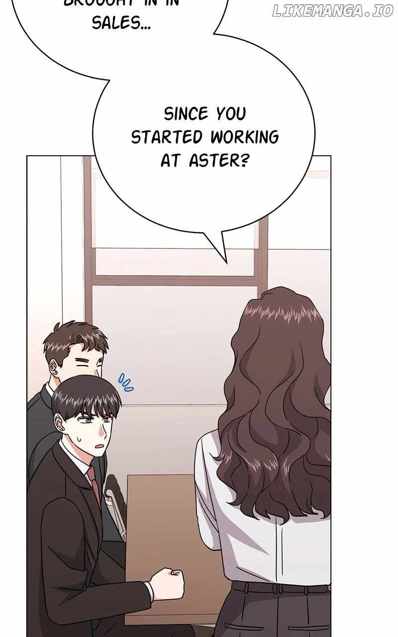 Superstar Associate Manager Chapter 91 - Page 25