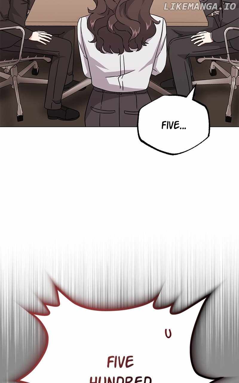 Superstar Associate Manager Chapter 91 - Page 29