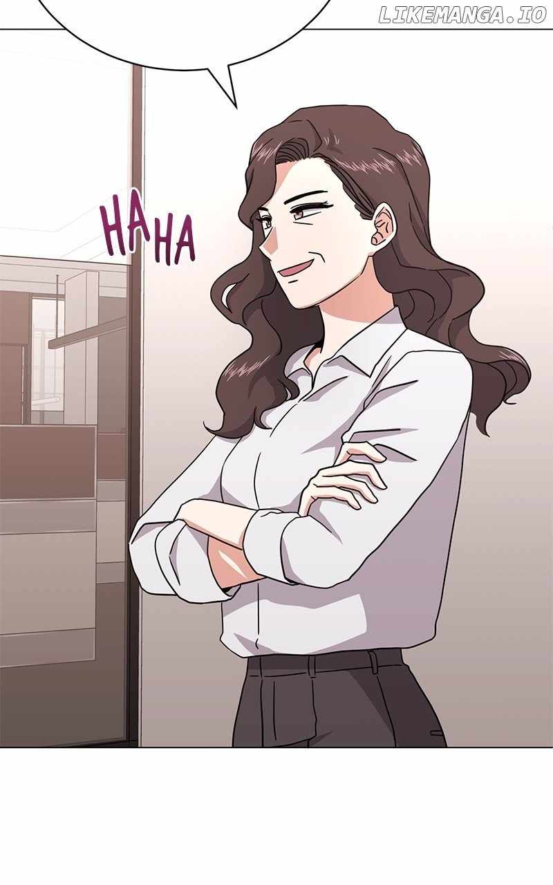 Superstar Associate Manager Chapter 91 - Page 31