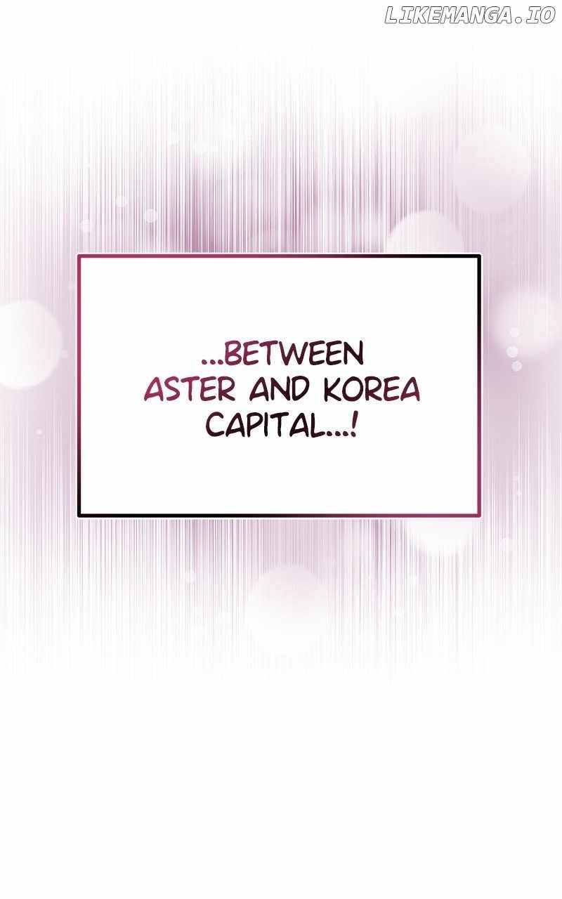 Superstar Associate Manager Chapter 91 - Page 40