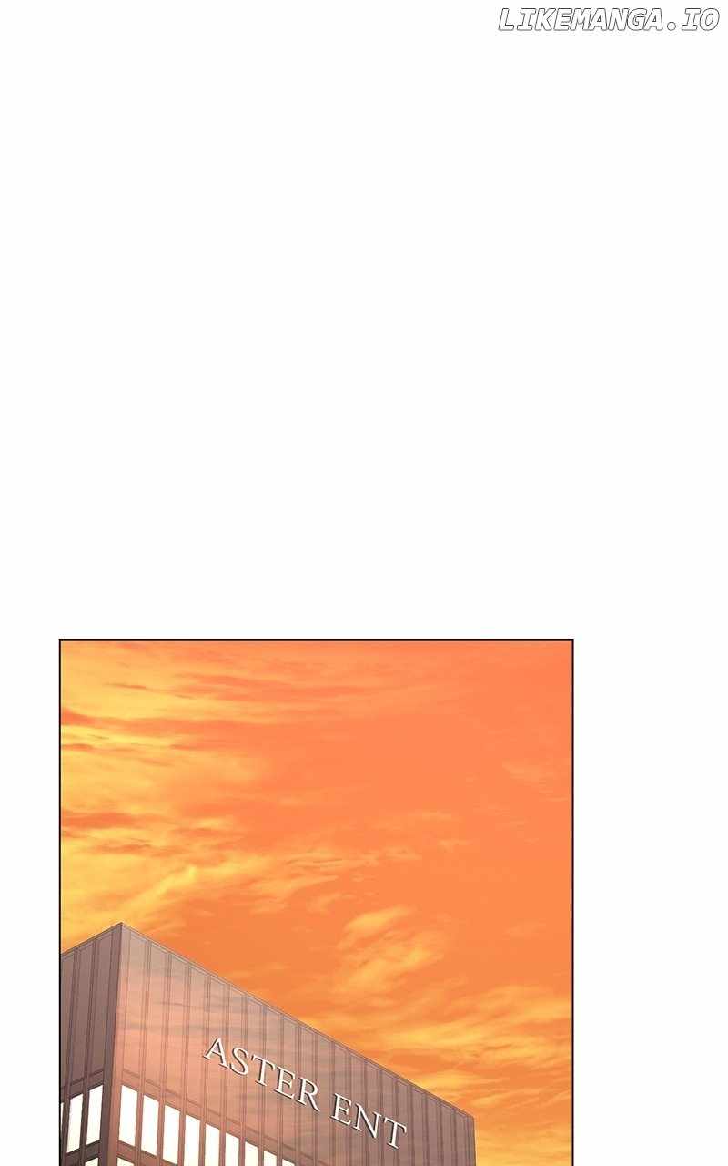 Superstar Associate Manager Chapter 91 - Page 41