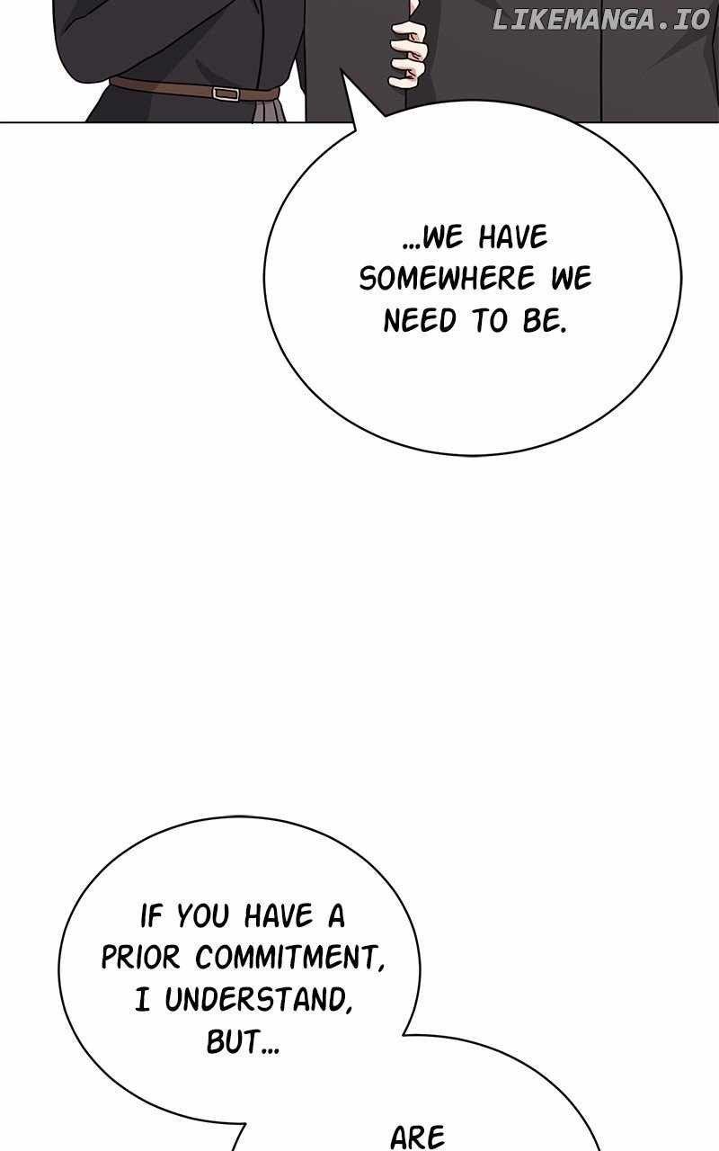 Superstar Associate Manager Chapter 91 - Page 52